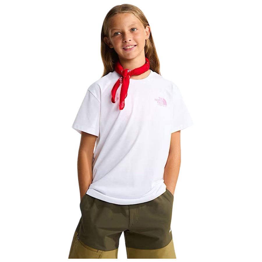  The North Face | NF0A8G1MFN4